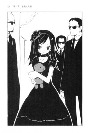 Mtm2 pg041.jpg