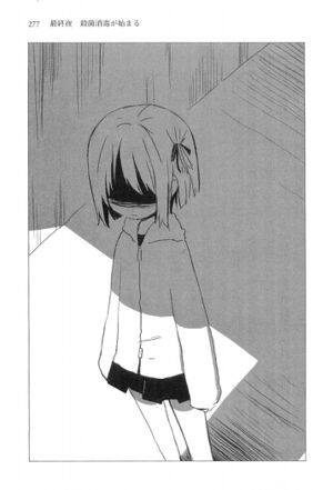 Mtm2 pg275.jpg