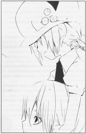 Mtm3 chap3 art1.jpg