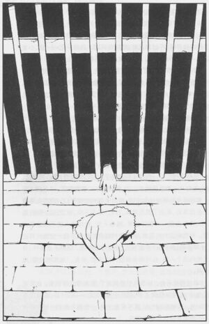 Mtm3 chap5 art2.jpg