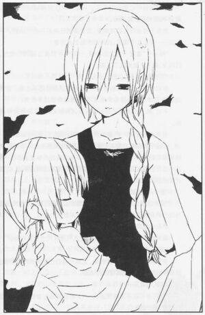 Mtm3 chap6.jpg
