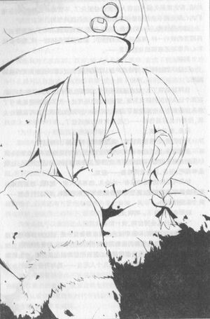 Mtm5 chap1 art1.jpg