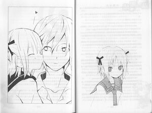 Mtm5 chap6 art1.jpg