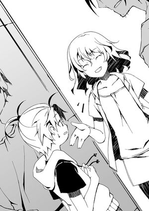Mushi Uta 10 p035.jpg
