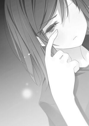 Mushi Uta 14 p154.jpg