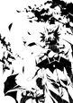 Thumbnail for version as of 12:08, 21 April 2020