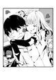 Thumbnail for version as of 17:06, 4 March 2019