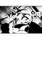 Thumbnail for version as of 15:08, 4 March 2019