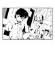 Thumbnail for version as of 15:06, 24 August 2019