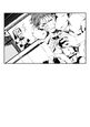 Thumbnail for version as of 15:07, 24 August 2019