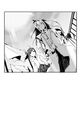 Thumbnail for version as of 15:10, 24 August 2019