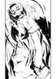 Thumbnail for version as of 13:01, 8 March 2021