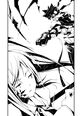 Thumbnail for version as of 13:02, 8 March 2021