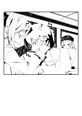 Thumbnail for version as of 13:02, 8 March 2021