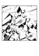 Thumbnail for version as of 13:02, 8 March 2021