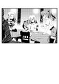 Thumbnail for version as of 11:26, 26 February 2022