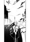 Thumbnail for version as of 11:26, 26 February 2022