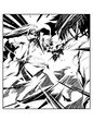 Thumbnail for version as of 11:26, 26 February 2022