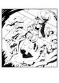 Thumbnail for version as of 11:27, 26 February 2022