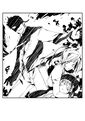 Thumbnail for version as of 11:27, 26 February 2022