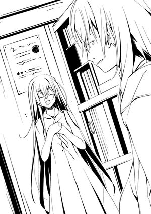 Mushi Uta Bug 7th p277.jpg