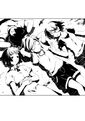Thumbnail for version as of 14:36, 14 January 2023