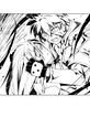 Thumbnail for version as of 14:36, 14 January 2023