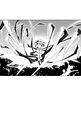Thumbnail for version as of 14:36, 14 January 2023