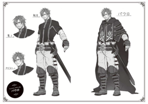 Mushoku05 10.png