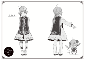 Mushoku05 11.png