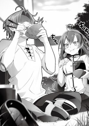 Mushoku06 032.jpg