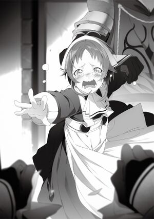 Mushoku06 056.jpg