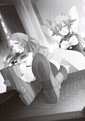 Mushoku08 06.jpg
