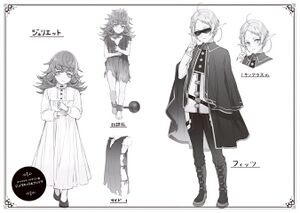 Mushoku08 11.jpg