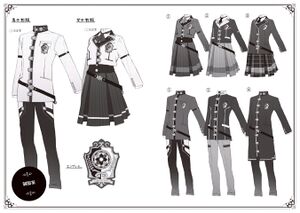 Mushoku08 13.jpg