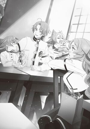 Mushoku09 04.jpg