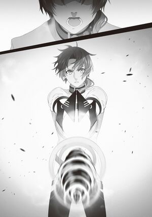 Mushoku09 06.jpg