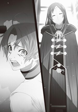 Mushoku09 07.jpg