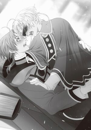 Mushoku09 09.jpg