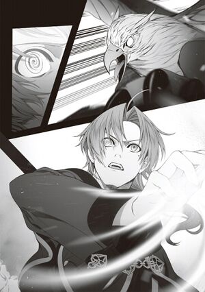 Mushoku11 09.jpg