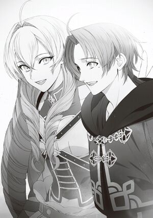 Mushoku11 10.jpg