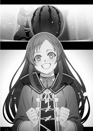 Mushoku13 10.jpg