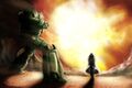 Thumbnail for version as of 22:55, 2 March 2016