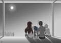 Thumbnail for version as of 20:58, 2 March 2016