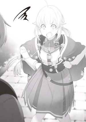 Mushoku18 05.jpg