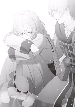 Mushoku 19 (9).jpg