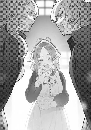 Mushoku 20 (10).jpg