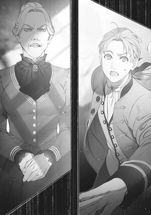 Mushoku 20 (6).jpg