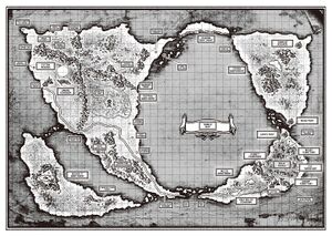 Mushoku Tensei Vol.4 map translated.jpg