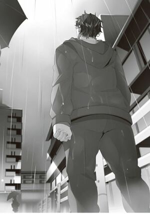 Mushokuger1 05.jpeg